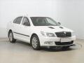 �koda Octavia 1.4 TSI, Park.�senzory