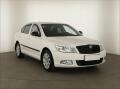 �koda Octavia 1.4 TSI, Park.�senzory