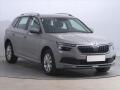 �koda Kamiq 1.0 TSI, �R,1.maj, Tempomat