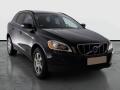 Volvo XC60 Momentum D4, Xenony, Tempomat