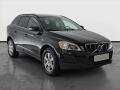 Volvo XC60 Momentum D4, Navi, Xenony