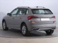 N�hled 5