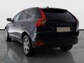 N�hled 5