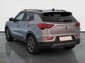 N�hled 5