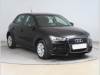 Audi A1 1.2 TFSI, R,1.maj, Serv.kniha