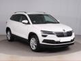 koda Karoq Ambition 1.6 TDI, Automat