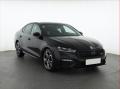 koda Octavia RS 2.0 TSI