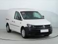 Volkswagen Caddy 2.0 TDI, R, DPH