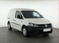 Volkswagen Caddy 2.0 TDI, R, DPH