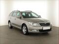 �koda Octavia 1.4 TSI, Automat, Serv.kniha