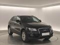 Audi Q5 Exclusive 2.0 TFSI, 4X4
