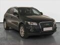 Audi Q5 Exclusive 2.0 TFSI, 4X4