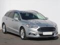 Ford Mondeo Titanium 2.0 TDCI, 4X4