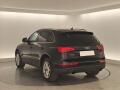 N�hled 5