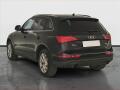 N�hled 5