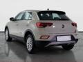 N�hled 5