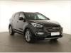 Hyundai Santa Fe Premium 2.2 CRDi Blue