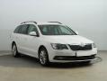 koda Superb 2.0 TDI, Navi, Tempomat