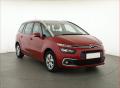 Citron C4 Picasso 1.6 THP, Automat, 7mst, Navi