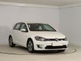 Volkswagen Golf 32 kWh - 37 Ah, SoH 92%