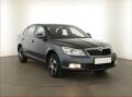 �koda Octavia Laurin&Klement 1.8 TSI