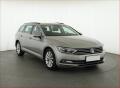 Volkswagen Passat 1.6 TDI, Automat, Tempomat