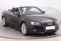 Audi A5 2.7 TDI, Automat, Serv.kniha