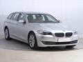 BMW 530d, Automat, K��e, Navi