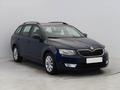 koda Octavia Ambition 1.6 TDI, Tempomat