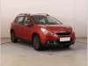 Peugeot 2008 1.2 PureTech, R,1.maj