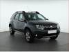 Dacia Duster 1.6 SCe, Serv.kniha, Navi