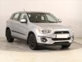 Mitsubishi ASX 1.8 DI-D MIVEC, 4X4, R,2.maj