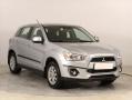 Mitsubishi ASX 1.8 DI-D MIVEC, 4X4, R,2.maj