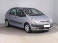Citron Xsara Picasso 1.8 16V, jezd vborn