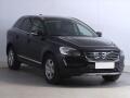 Volvo XC60 Summum D5, 4X4, Automat, K��e