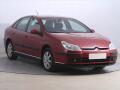 Citro�n C5 1.6 HDi , po STK, Ta�n�
