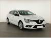 Renault Mgane Limited 1.3 TCe, R,1.maj