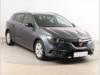 Renault Mgane 1.3 TCe, R,2.maj, Serv.kniha