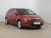 Ford Focus 1.6 16V, nov STK, Tan