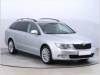 koda Superb 2.0 TDI, Automat, Navi, Xenony