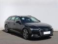 Audi A6 S line 50 TDI, R,S-line
