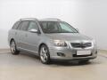 Toyota Avensis 2.2 D-CAT, po STK, Ta�n�