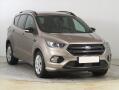 Ford Kuga 2.0 TDCi