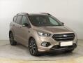 Ford Kuga 2.0 TDCi