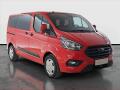 Ford Transit Custom Trend 2.0 EcoBlue, Bus, 9M�st