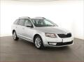 �koda Octavia 1.6 TDI, Tempomat