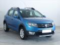 Dacia Sandero 0.9 TCe, po STK, p�kn� stav