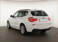 N�hled 5