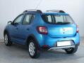 N�hled 5