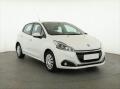 Peugeot 208 1.2 PureTech, �R,1.maj